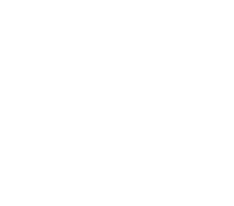 Hotel Acca Venezia